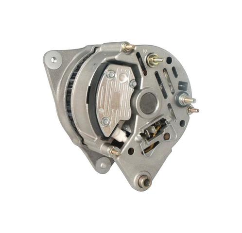 Dynamo Perkins 24v 30A Perkins engine, Watersport en Boten, Bootonderdelen, Motor en Techniek, Nieuw, Zeilboot of Motorboot, Ophalen of Verzenden