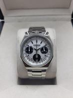 Citizen - Octagon Bullhead Panda - Zonder minimumprijs -, Nieuw