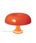 Nessino Tafellamp Oranje - Artemide