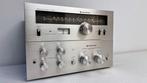 Kenwood - KA-3700 + KT-3300 Hifi-set, Audio, Tv en Foto, Radio's, Nieuw