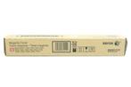 Xerox WorkCentre 7830/7835/7845/7855 toner magenta 006R01515, Computers en Software, Printerbenodigdheden, Ophalen of Verzenden