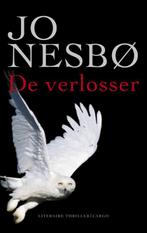 De verlosser / Harry Hole / 6 9789023463894 Jo Nesbø, Boeken, Thrillers, Verzenden, Gelezen, Jo Nesbø