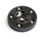 CTS Turbo adjustable camshaft gear for 06A Audi A3/S3 8L, VW