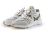 VIA VAI Sneakers in maat 39 Beige | 10% korting, Kleding | Dames, Schoenen, Verzenden, Beige, VIA VAI, Sneakers of Gympen