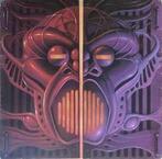 LP gebruikt - Possessed - Beyond The Gates (U.K. 1986), Verzenden, Zo goed als nieuw