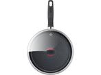 Tefal Starteasy hapjespan 24 cm C2673223, Verzenden, Nieuw
