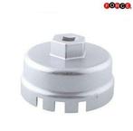 Oliefilter dop Toyota & Lexus, Auto diversen, Autogereedschap, Verzenden, Nieuw