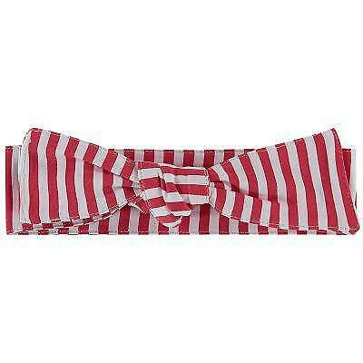 Vingino overige Meisjes maat Size 1, Kinderen en Baby's, Babykleding | Overige, Nieuw, Verzenden