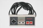 Original NES Controller (Nes  Accessoires, Nintendo Nes), Gebruikt, Ophalen of Verzenden