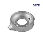 Volvo Anode Zink/Aluminium 120S &amp; SB Aandrijvingen (876286), Watersport en Boten, Nieuw