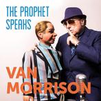 The Prophet Speaks-Van Morrison-LP