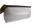 Systemair BF VM 400 zakkenfilter F7 -  12361, Verzenden, Nieuw