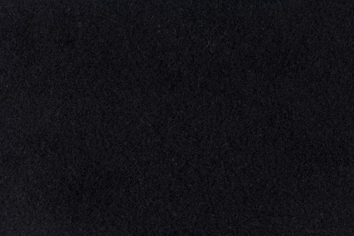 Softex Black 1,80 meter lengte, Watersport en Boten, Accessoires en Onderhoud, Onderhoud en Reparatie, Nieuw, Ophalen of Verzenden