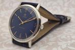 Omega - Genéve - Cal. Omega 601 - Zonder Minimumprijs -, Nieuw