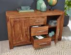 Dressoir Campbellside 53cm-WL1M201, Ophalen of Verzenden, Nieuw