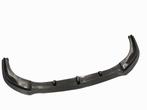 Carbon voorlip splitter BMW Z4 G29, Verzenden