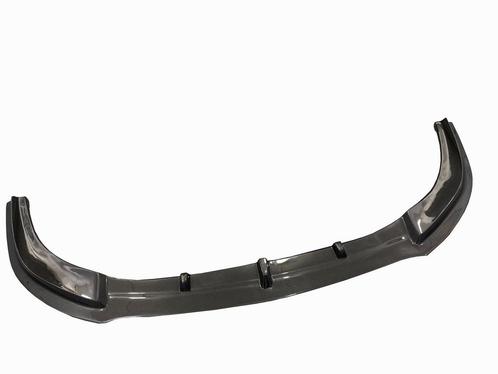 Carbon voorlip splitter BMW Z4 G29, Auto diversen, Tuning en Styling, Verzenden