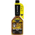 5in1 Olie Systeem Reiniger / Oil System Flush 310ml, Doe-het-zelf en Verbouw, Gereedschap | Overige machines, Verzenden, Nieuw