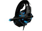 Veiling - Alphabravo GX1 PS5 - PS4 - PC Headset - In Nette S, Gebruikt