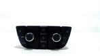 Bedieningspaneel kachel Opel Astra J 2.0 CDTi 13337691, Ophalen of Verzenden, Gebruikt, Opel