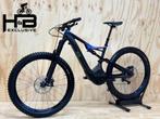 Specialized Levo Turbo Comp 29 inch E-Mountainbike GX 2018, Fietsen en Brommers, Overige merken, Fully, Ophalen of Verzenden, 45 tot 49 cm