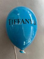 MVR (XX) - Ceramic Tiffany & Co Art Balloon