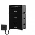 Marstek Venus A Balkon-ESS All-in-One LiFePO4 4.24–12.72.., Verzenden, Nieuw