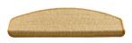 Trapmat Sisal - Tweed, Doe-het-zelf en Verbouw, Ladders en Trappen, Verzenden, Nieuw