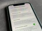 iPhone 11 64Gb Groen: Nette Staat & Incl Garantie!, Telecommunicatie, Mobiele telefoons | Apple iPhone, Nieuw, Groen, Ophalen of Verzenden