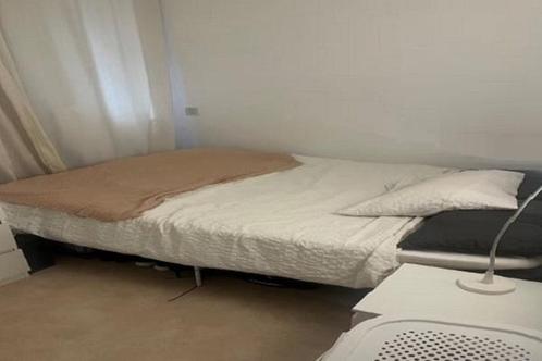 Appartement Edmond Jasparstraat in Maastricht, Huizen en Kamers, Huizen te huur, Via bemiddelaar, Limburg, Appartement