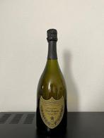 2002 Dom Pérignon - Champagne Brut - 1 Fles (0,75 liter), Nieuw