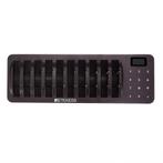 Retekess oproepsysteem voor gasten - kunststof - draadloo..., Ophalen of Verzenden, Nieuw