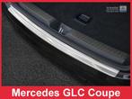 Achterbumperbeschermer | Mercedes-Benz | GLC-klasse Coupé 16, Auto-onderdelen, Verzenden, Nieuw, Mercedes-Benz