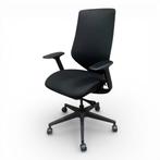 Yasmin bureaustoel, mesh, Zakelijke goederen, Kantoor en Winkelinrichting | Kantoormeubilair en Inrichting, Overige plaatsen, Ophalen of Verzenden