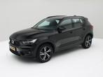 Zakelijke Lease |  Volvo XC40 1.5 T2 R-Design Automaat 131pk, Automaat, Gebruikt, Euro 6, Overige kleuren