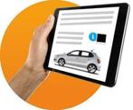 Auto VERKOOP! Auto VERKOPEN - Auto INKOOP SCHADEAUTO OPKOPER