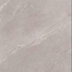 Keramische Vloertegel Ardesia  Grigio 30×60, Nieuw, Keramiek, 20 tot 40 cm, Ophalen of Verzenden