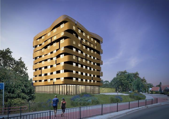 Te huur Woning Heremaweg, Heerenveen, Huizen en Kamers, Huizen te huur, Direct bij eigenaar, A+, Gelderland