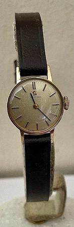 Omega - De Ville - Zonder Minimumprijs - Dames - 1970, Nieuw