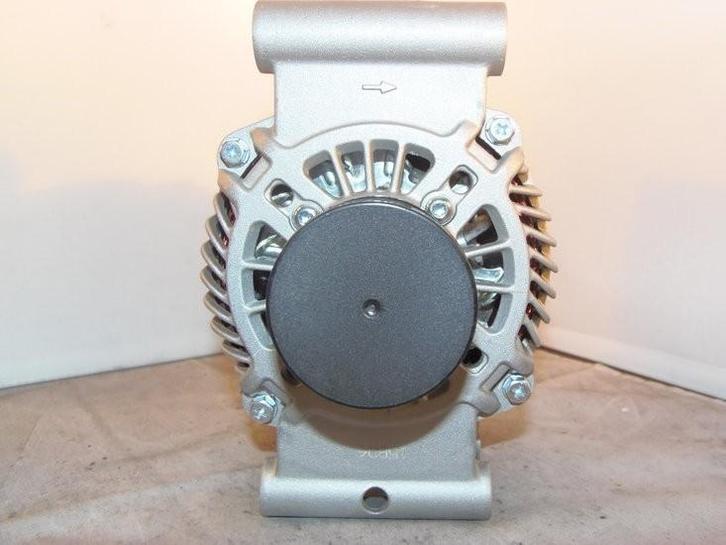 Dynamo 80A Citroen Peugeot nieuw, Auto-onderdelen, Motor en Toebehoren, Verzenden