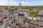 Woningontruiming in Emmeloord door Ruttenberg Ontruimingen, Nieuw