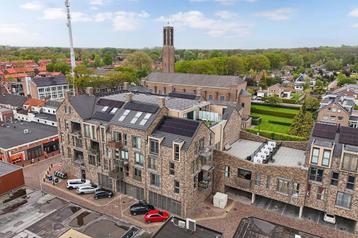 Woningontruiming in Emmeloord door Ruttenberg Ontruimingen beschikbaar voor biedingen