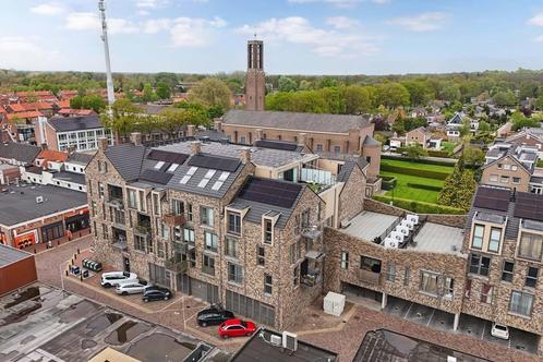 Woningontruiming in Emmeloord door Ruttenberg Ontruimingen, Diversen, Rommelmarktspullen, Nieuw