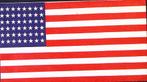 Amerikaanse envelop WWII (lijst optie), Verzamelen, Verzenden