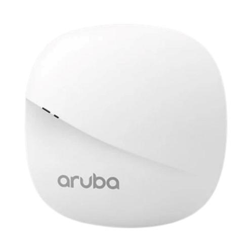 Aruba Networks AP-303-RW, Computers en Software, WiFi-versterkers, Ophalen of Verzenden