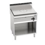 GGM Gastro | Gaskookplaat - 10 kW | GGB879H | GGB879H, Verzenden