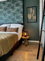 Studio te huur in Rotterdam - 20 m² - 1 kamer(s), Huizen en Kamers, Rotterdam