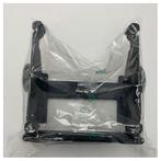 Bieden: Furuno RD-50 Display Mount Bracket OP26-8 with Adju, Watersport en Boten, Ophalen of Verzenden, Nieuw, Kabel of Apparatuur