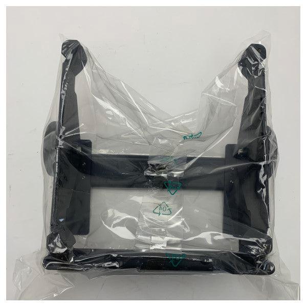 Bieden: Furuno RD-50 Display Mount Bracket OP26-8 with Adju, Watersport en Boten, Navigatiemiddelen en Scheepselektronica, Kabel of Apparatuur