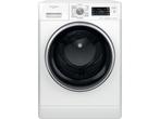 Whirlpool FFWDB 976258E BCV BE - Was-droogcombinatie - 9kg, Verzenden, Zo goed als nieuw